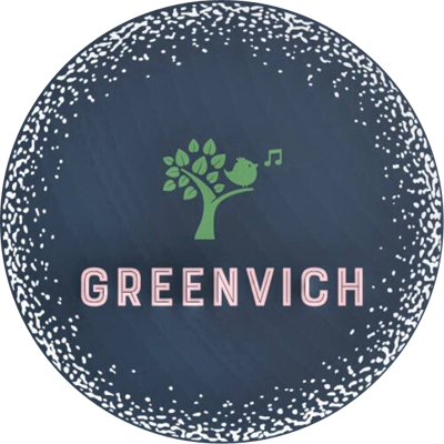Greenvich